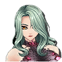 monster_kaliya.png