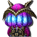 monster_kanaroa_queen.png