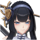 monster_lanxiang.png