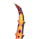monster_lavaworm_m.png
