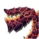 monster_lavaworm_r.png
