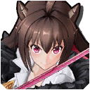 monster_leena.png