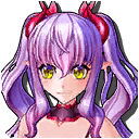 monster_lilim.png