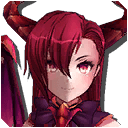 monster_lustdemon.png