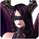 monster_lusthighdemon.png