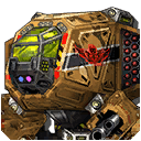 monster_lws001.png