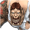 monster_mafia_boss.png