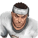 monster_mafia_h.png