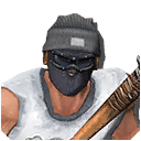 monster_mafia_m.png