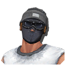 monster_mafia_r.png