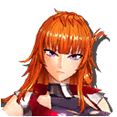 monster_maika.png