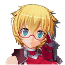 monster_mari.png