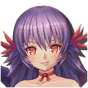 monster_minasaki.png