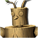 monster_mokujin_m.png