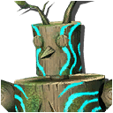 monster_mokujin_r.png