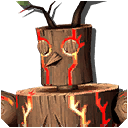 monster_mokujin_s.png