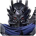 monster_momochi.png