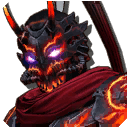 monster_momochi_b.png