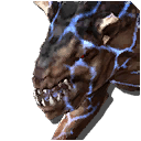 monster_momochi_beast_m.png