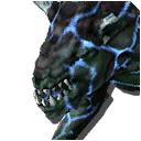 monster_momochi_beast_r.png