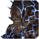 monster_momochi_beastlord.png