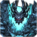 monster_momochi_creature.png