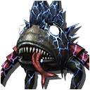 monster_momochi_fish_m.png