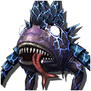 monster_momochi_fish_r.png