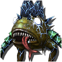monster_momochi_fish_s.png