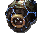 monster_momochi_worm_m.png
