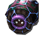 monster_momochi_worm_r.png