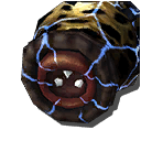 monster_momochi_worm_s.png