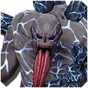 monster_momochi_zombie.png