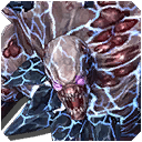 monster_momochi_zombie_creature.png