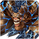 monster_momochi_zombie_lord.png