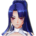 monster_murasaki_1.png