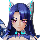 monster_murasaki_13.png