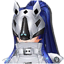 monster_murasaki_42.png