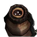 monster_mutantworm_1.png
