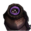 monster_mutantworm_2.png