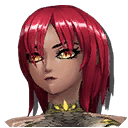 monster_naga.png