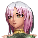 monster_naga_h.png