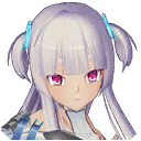 monster_nanasemai.png