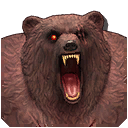 monster_ninjabear.png