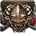 monster_ninjaspider.png