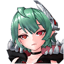monster_noah.png