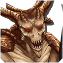 monster_nomad.png