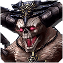 monster_nomad_b.png