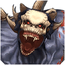 monster_nomad_high.png