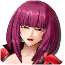 monster_oboro.png